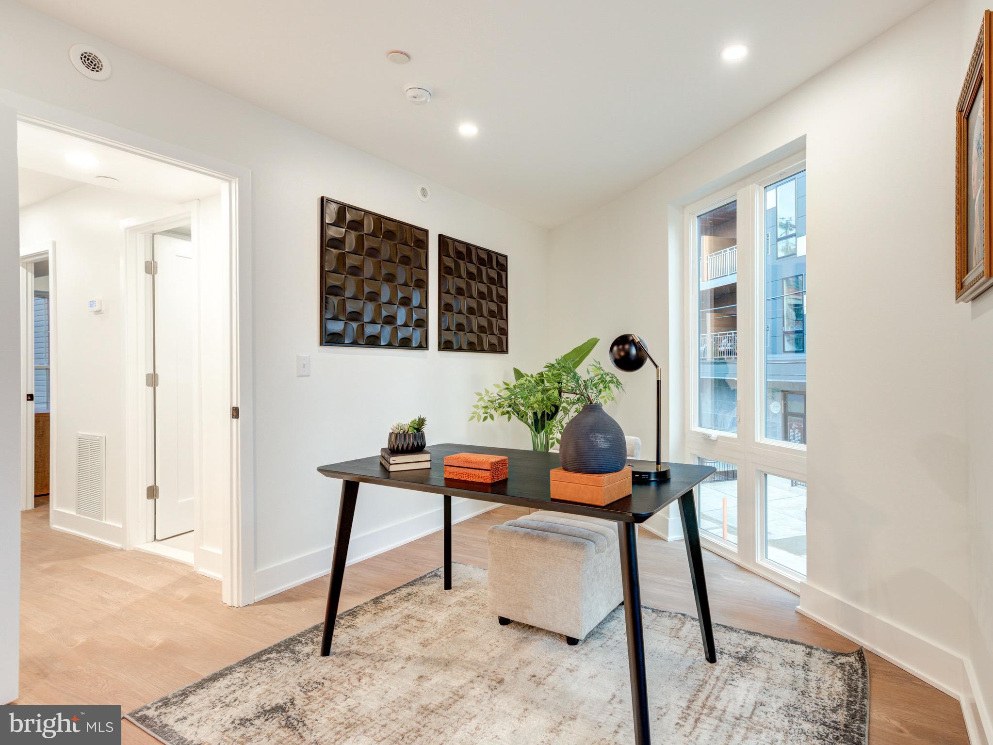 437 Memphis Street Philadelphia, PA 19125 - Photo 15 of 25