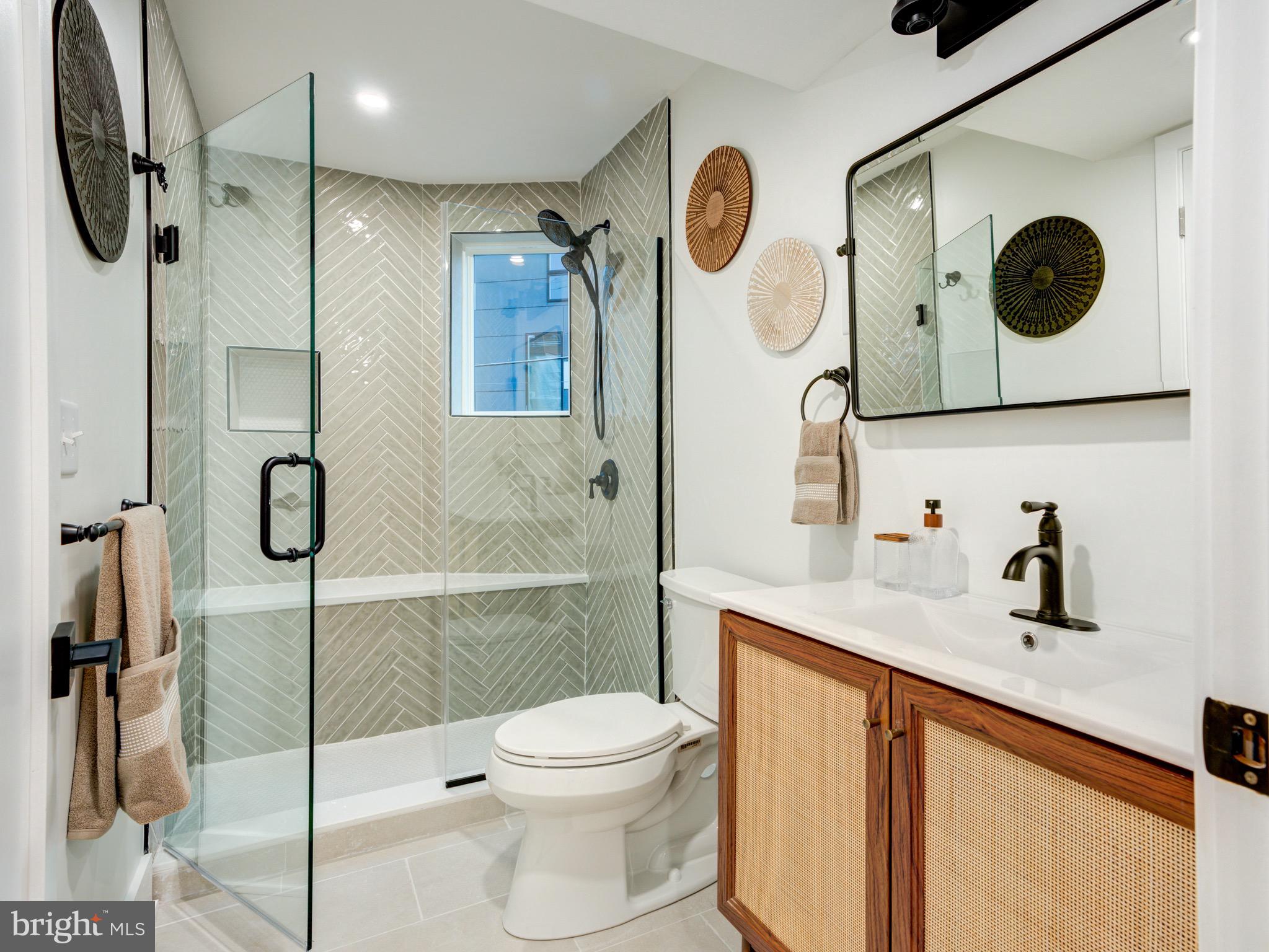 437 Memphis Street Philadelphia, PA 19125 - Photo 16 of 25