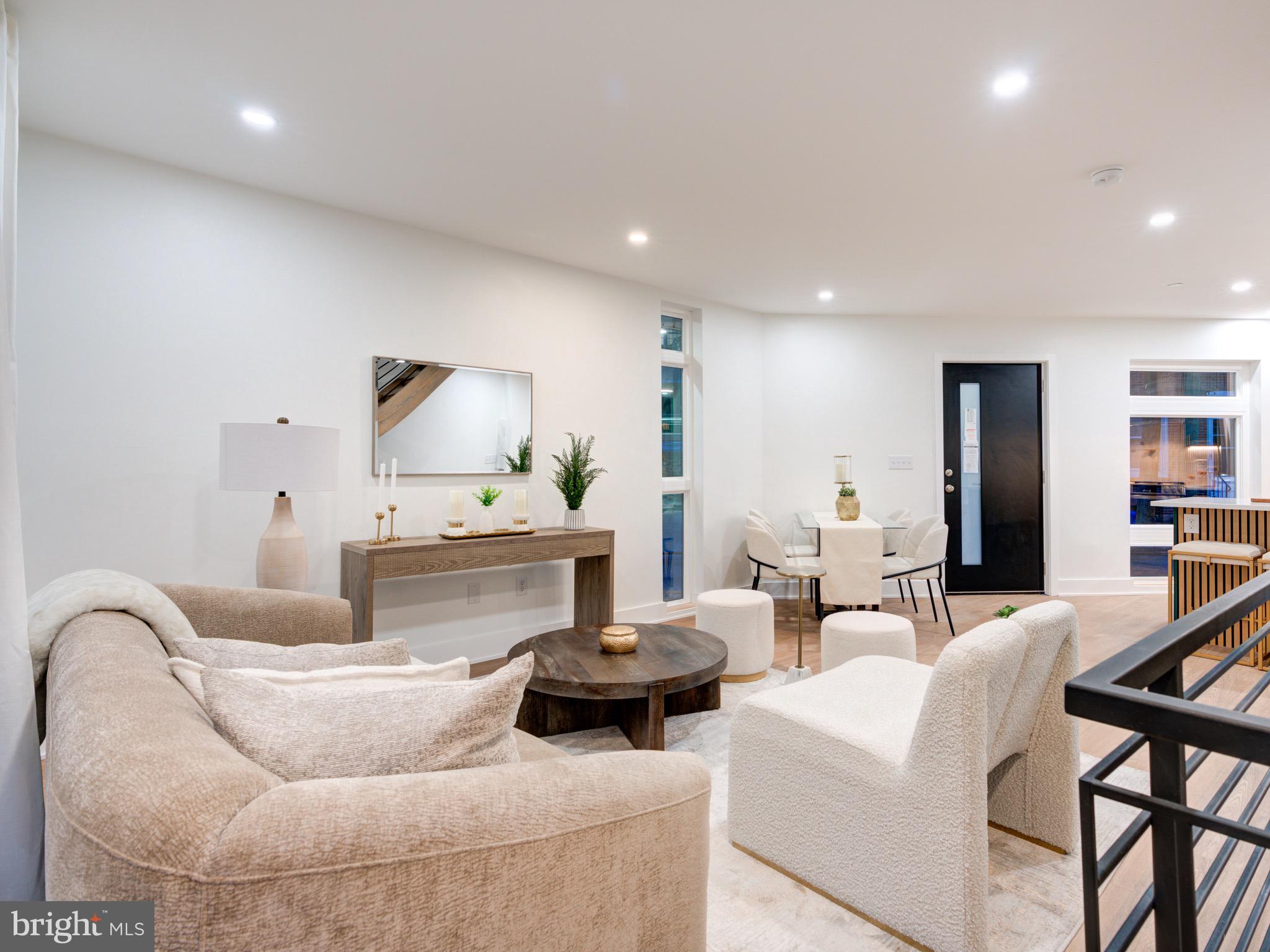 437 Memphis Street Philadelphia, PA 19125 - Photo 17 of 25