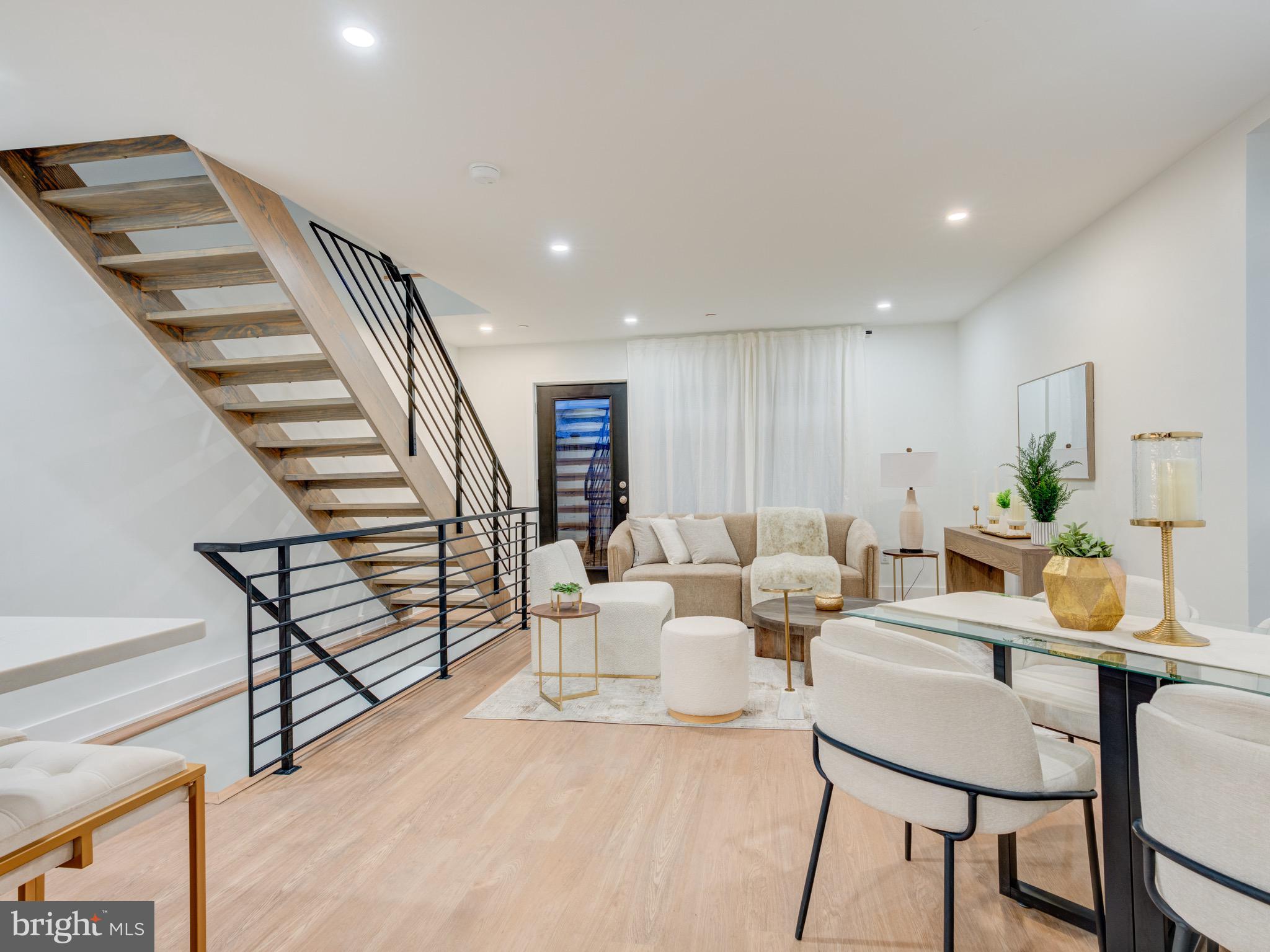 437 Memphis Street Philadelphia, PA 19125 - Photo 18 of 25