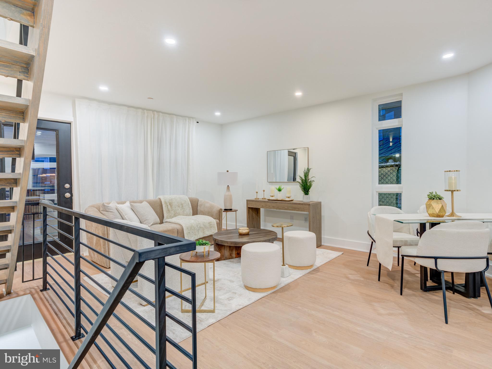 437 Memphis Street Philadelphia, PA 19125 - Photo 19 of 25