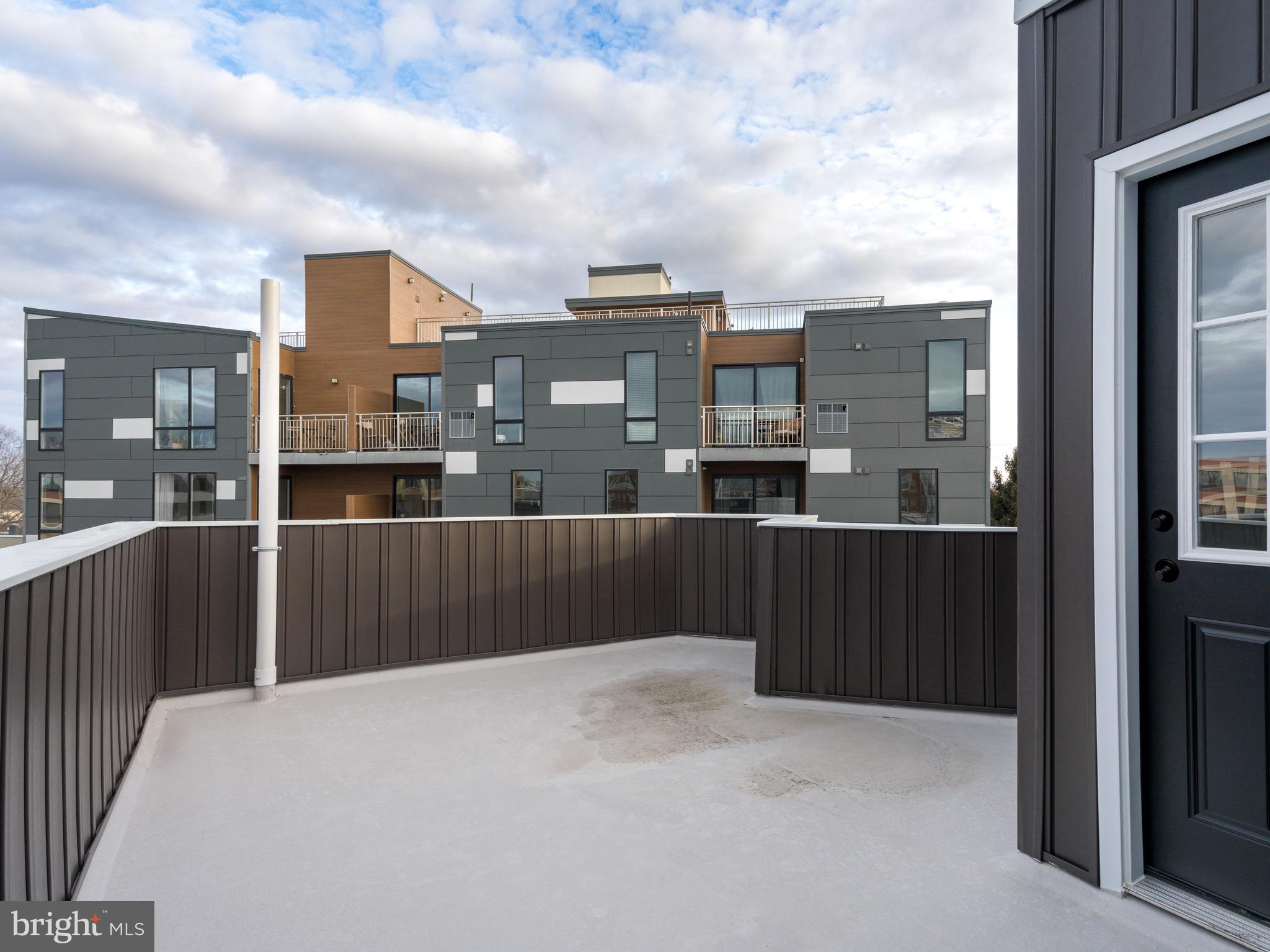 437 Memphis Street Philadelphia, PA 19125 - Photo 21 of 25