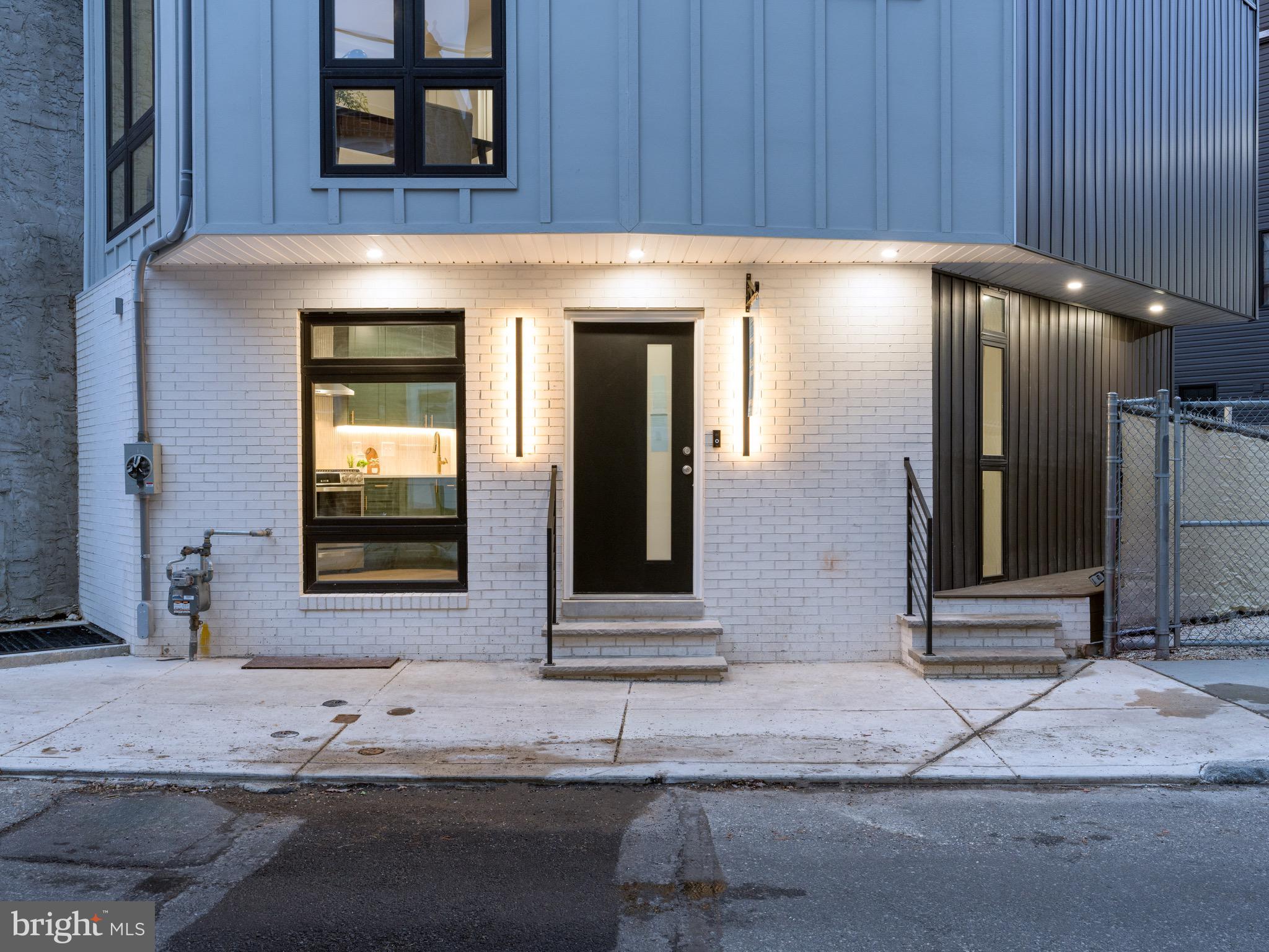 437 Memphis Street Philadelphia, PA 19125 - Photo 22 of 25