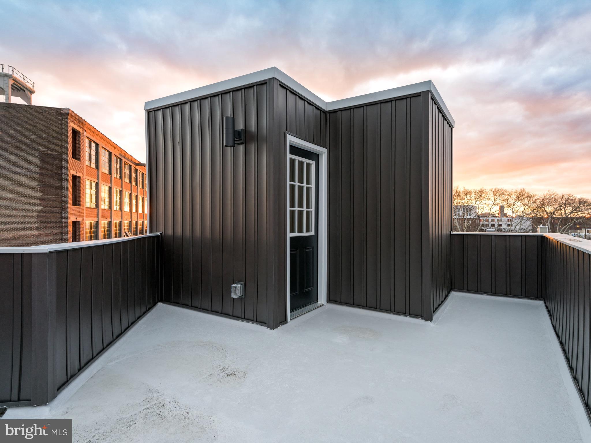 437 Memphis Street Philadelphia, PA 19125 - Photo 25 of 25