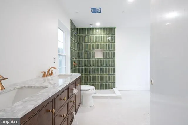 $835,000 | 437 Memphis Street, Philadelphia, PA 19125