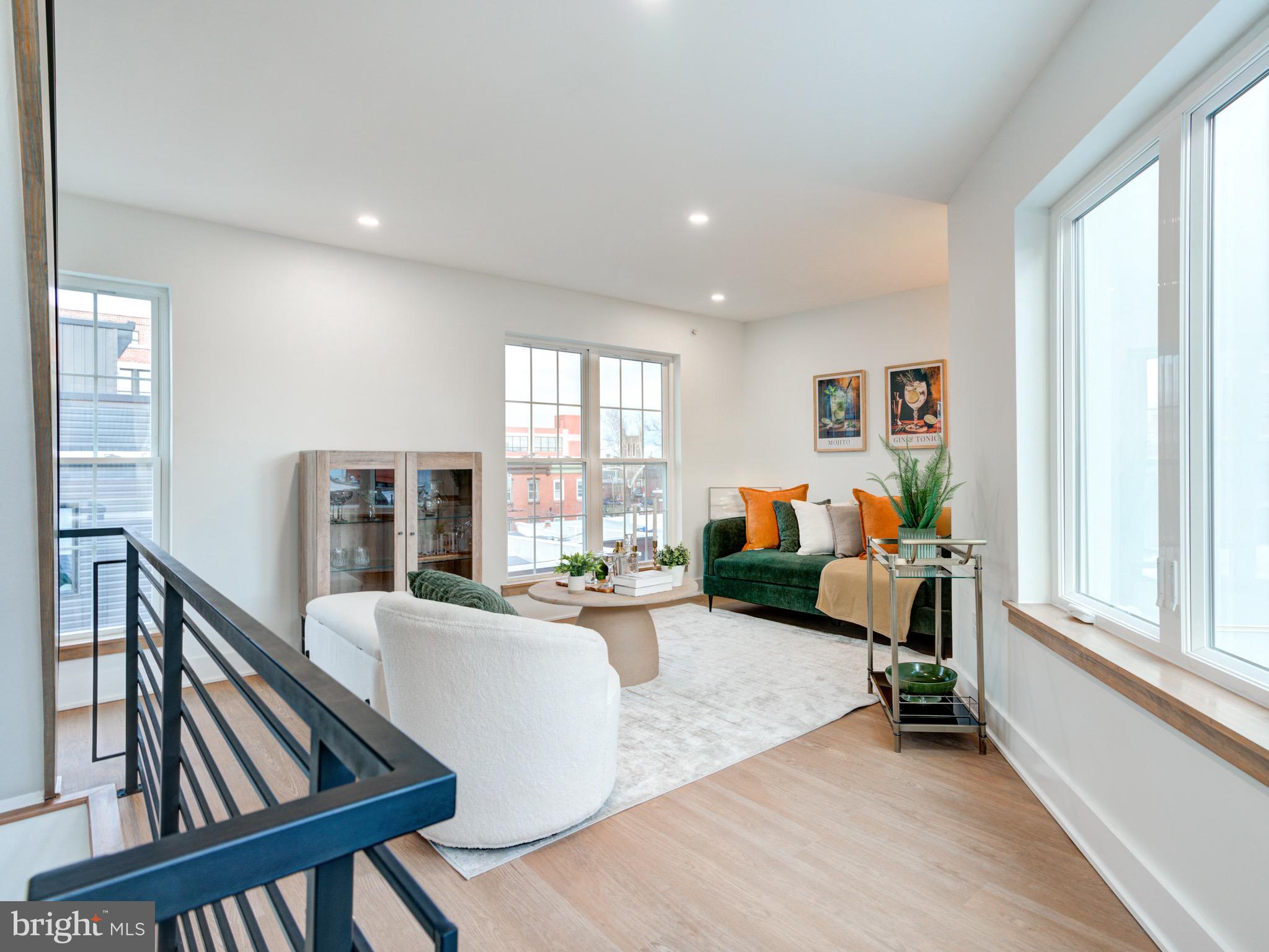 437 Memphis Street Philadelphia, PA 19125 - Photo 3 of 25