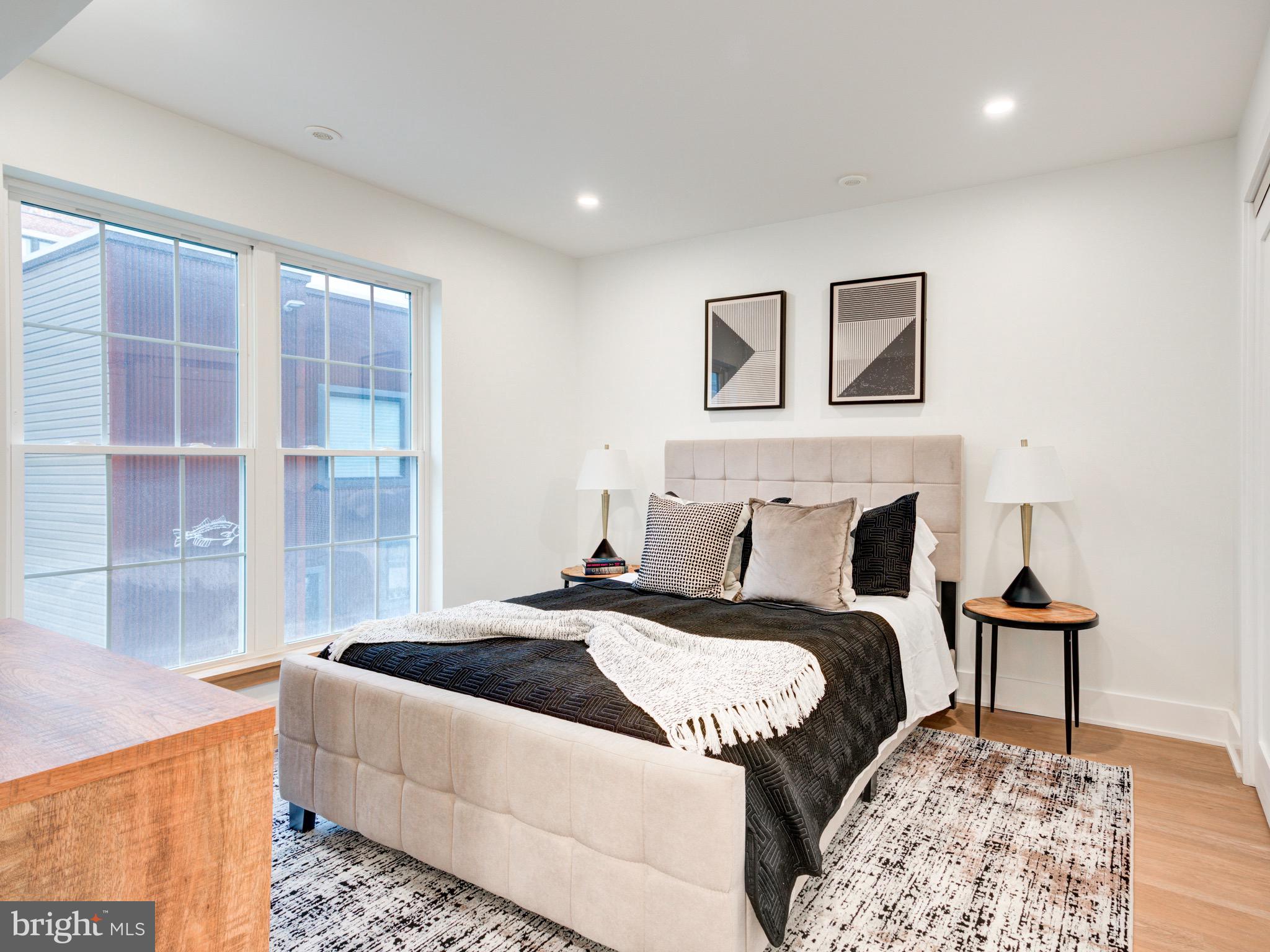 437 Memphis Street Philadelphia, PA 19125 - Photo 4 of 25