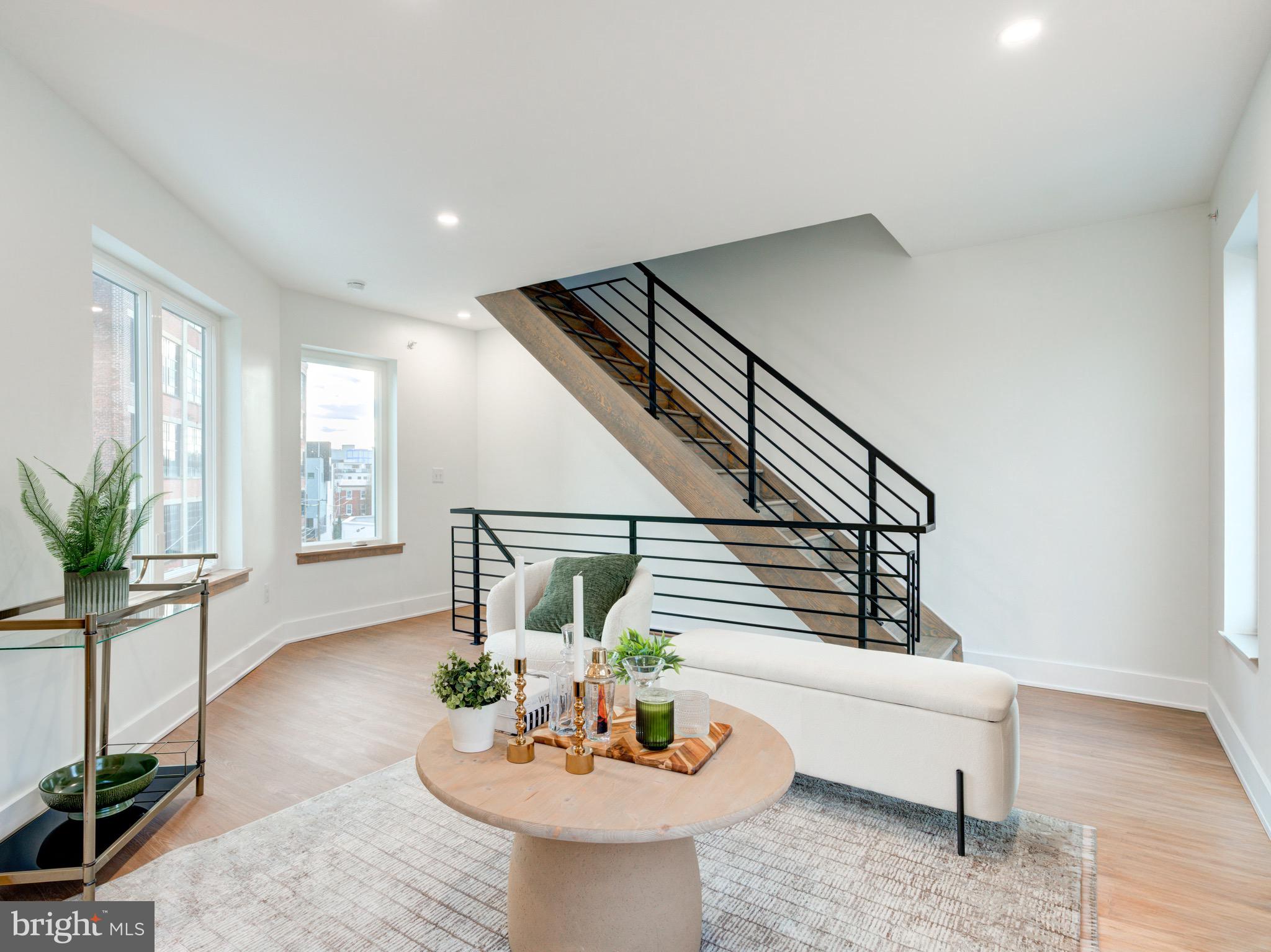 437 Memphis Street Philadelphia, PA 19125 - Photo 6 of 25