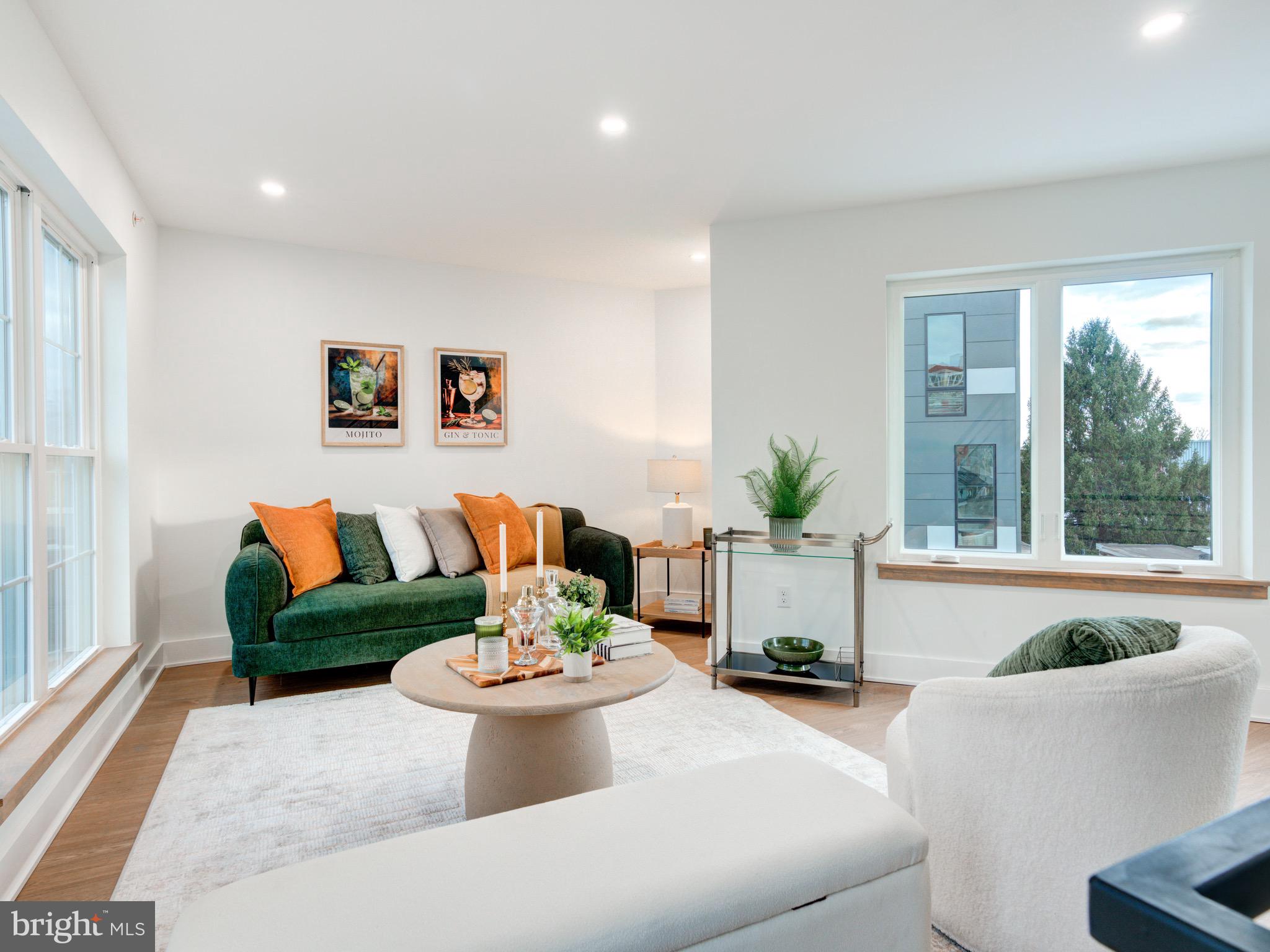 437 Memphis Street Philadelphia, PA 19125 - Photo 7 of 25