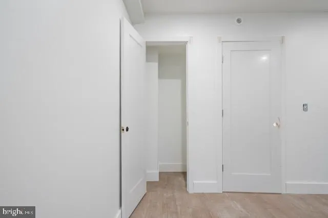 $835,000 | 437 Memphis Street, Philadelphia, PA 19125