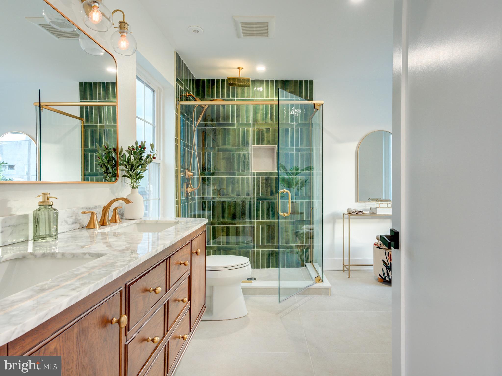 437 Memphis Street Philadelphia, PA 19125 - Photo 8 of 25