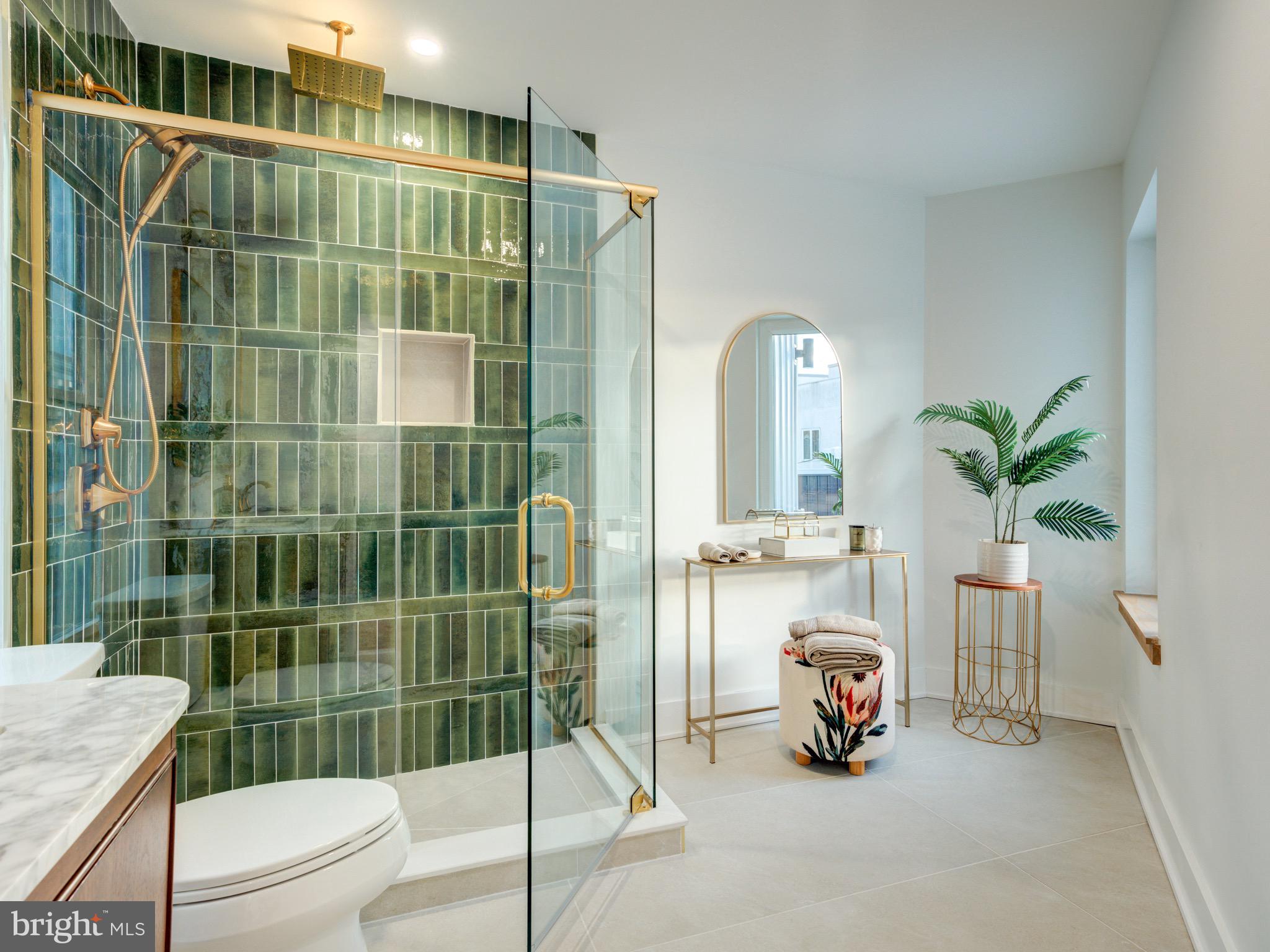 437 Memphis Street Philadelphia, PA 19125 - Photo 9 of 25