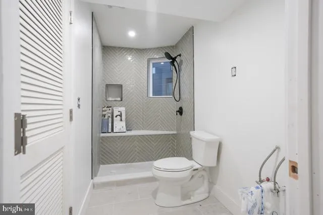 $835,000 | 437 Memphis Street, Philadelphia, PA 19125