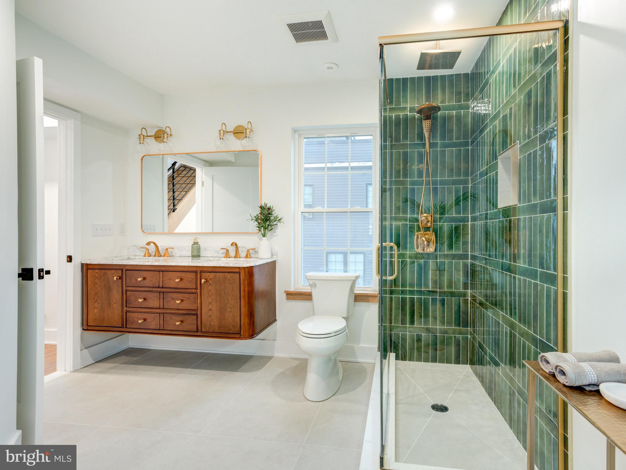 437 Memphis Street Philadelphia, PA 19125 - Photo 10 of 25