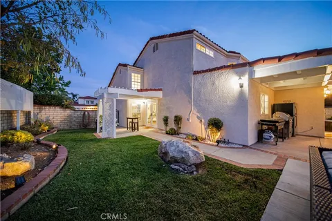 $1,199,999 | 12647 Hubbard Street, Sylmar, CA 91342