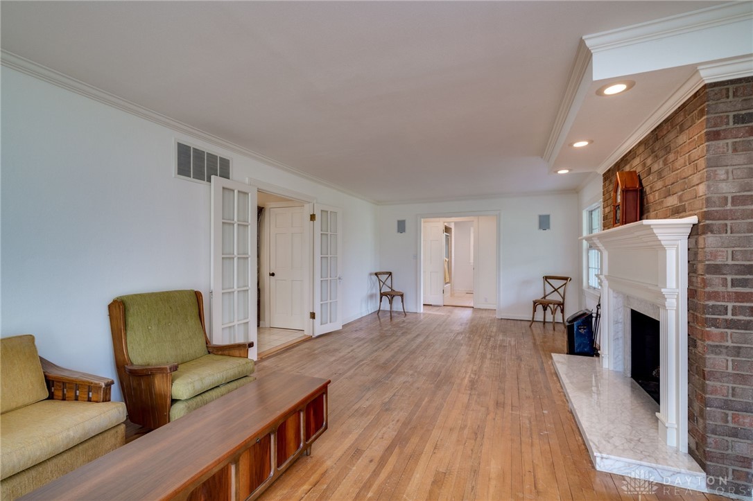 4387 Wagner Road Dayton, OH 45440 - Photo 12 of 86 Gallery Image 12