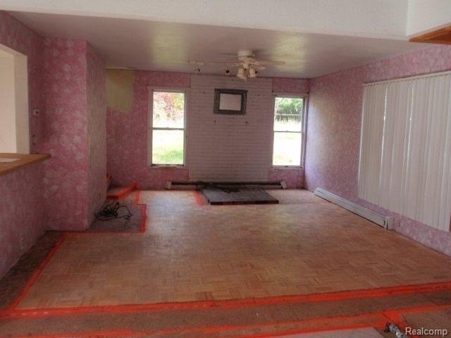 3577 Churchill Road Imlay City, MI 48444 - Photo 5 of 19 P9280018.jpg