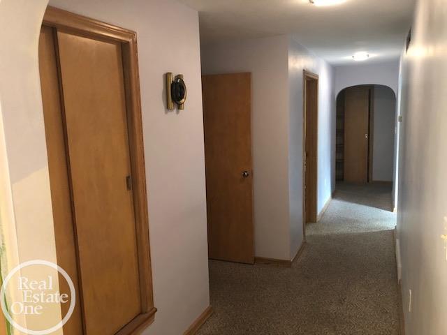 7835 Allen Road Clarkston, MI 48348 - Photo 27 of 35 Gallery Image 27