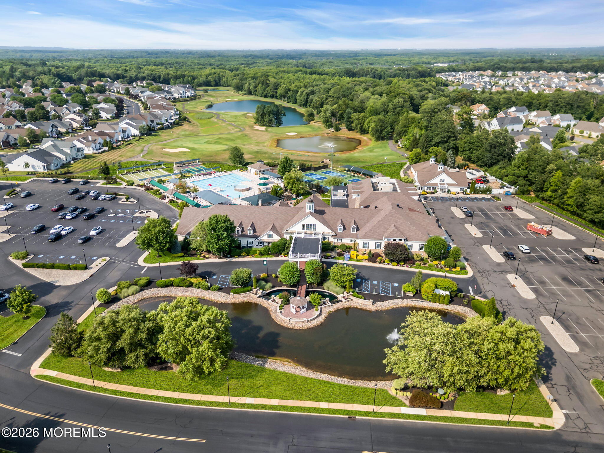 117 Kings Mill Road Monroe Township, NJ 08831 - Photo 28 of 45 39-web-or-mls-DJI_0948-1