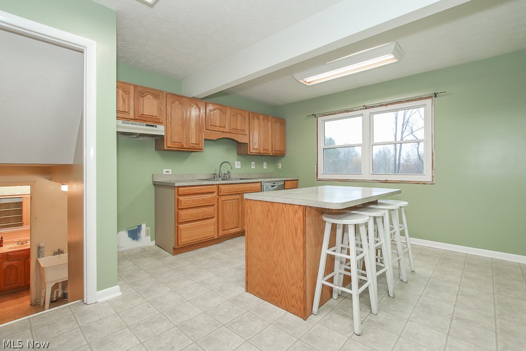 35718 Lorain Road North Ridgeville, OH 44039 - Photo 8 of 35 Gallery Image 8
