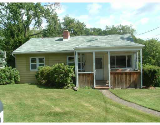 1084 Starr Road Crescent, PA 15046 - Photo 1 of 17 Exterior Front.