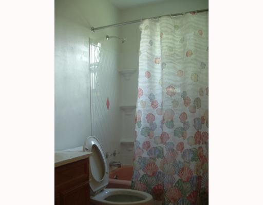 1084 Starr Road Crescent, PA 15046 - Photo 11 of 17 Other.
