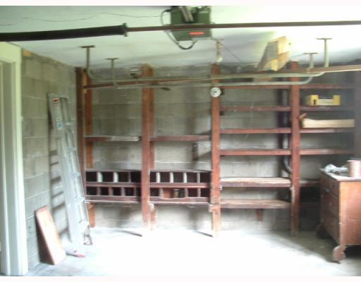 1084 Starr Road Crescent, PA 15046 - Photo 14 of 17 Storage.