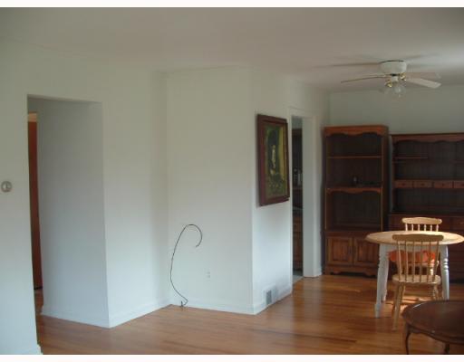 1084 Starr Road Crescent, PA 15046 - Photo 15 of 17 Other.