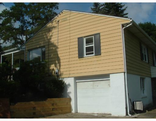1084 Starr Road Crescent, PA 15046 - Photo 16 of 17 Other.