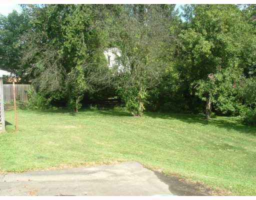 1084 Starr Road Crescent, PA 15046 - Photo 17 of 17 Other.