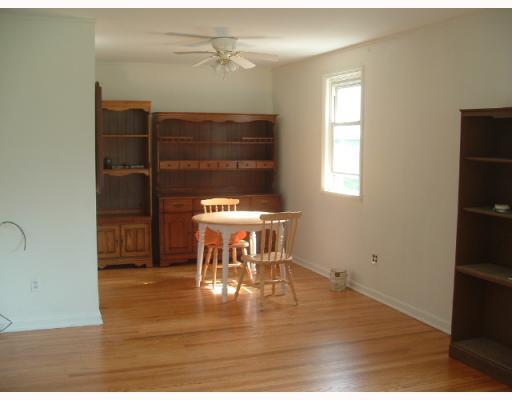 1084 Starr Road Crescent, PA 15046 - Photo 5 of 17 Dining Room.