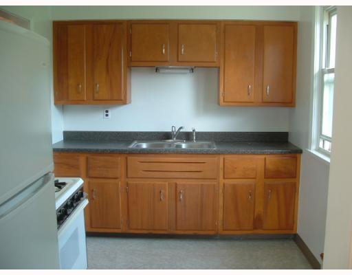 1084 Starr Road Crescent, PA 15046 - Photo 7 of 17 Kitchen.