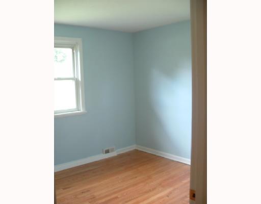 1084 Starr Road Crescent, PA 15046 - Photo 8 of 17 Master Bedroom.