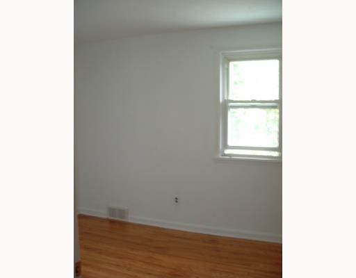 1084 Starr Road Crescent, PA 15046 - Photo 10 of 17 Other.