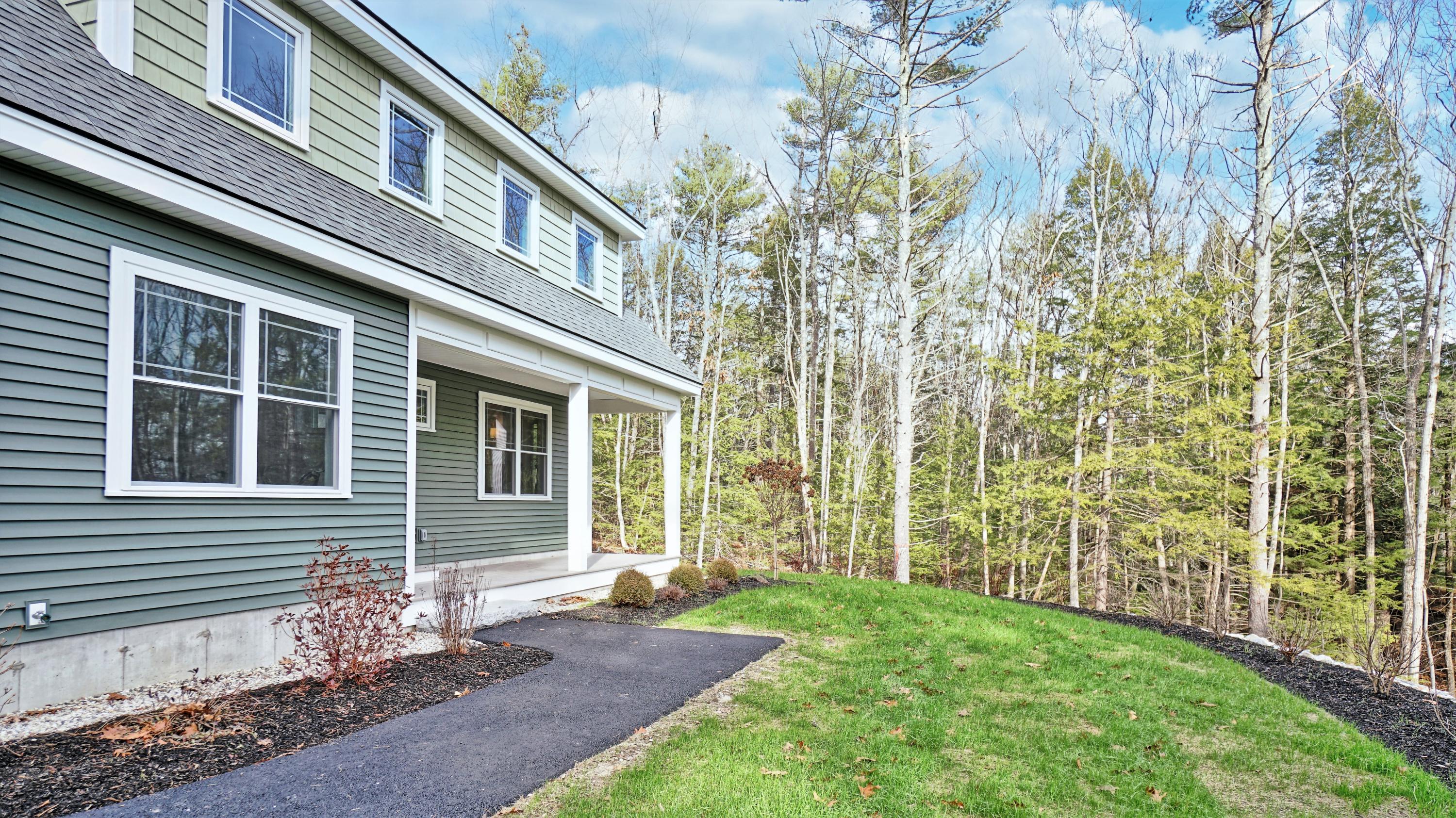 43 Brook Road Falmouth, ME 04105 - Photo 7 of 85 DSC02904
