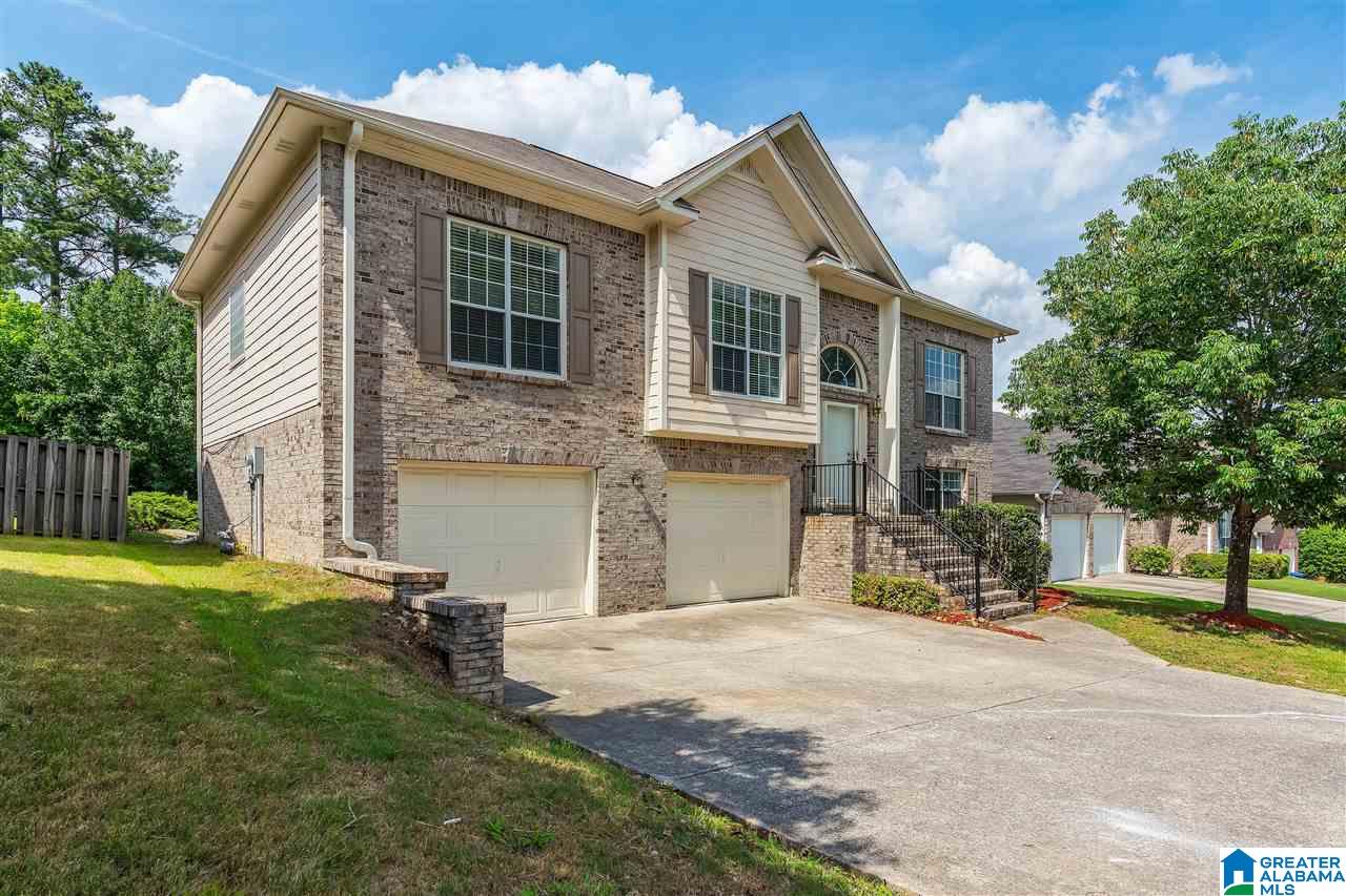 676 Clearview Road Hoover, AL 35226 - Photo 2 of 27 Gallery Image 2