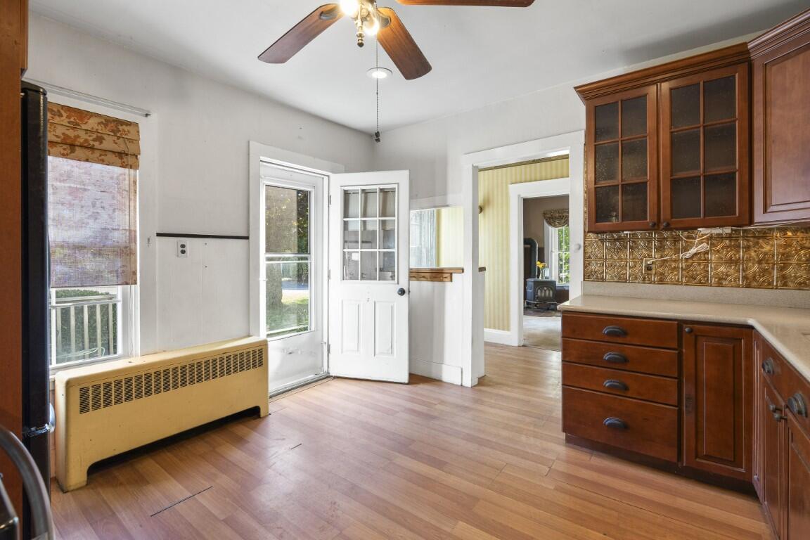 24 Barlow Hill Road East Boothbay, ME 04544 - Photo 11 of 56 11.