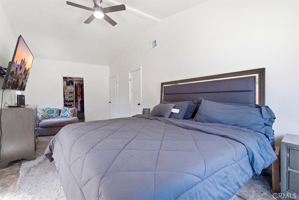 7959 Bothwell Road Reseda, CA 91335 - Photo 18 of 59