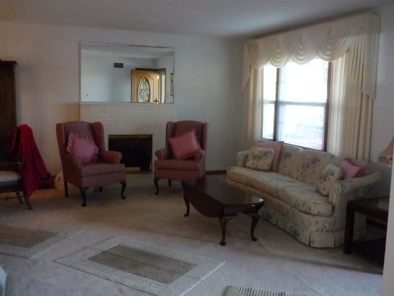 5261 Taylor Mill Road Taylor Mill, KY 41015 - Photo 10 of 28 Gallery Image 10