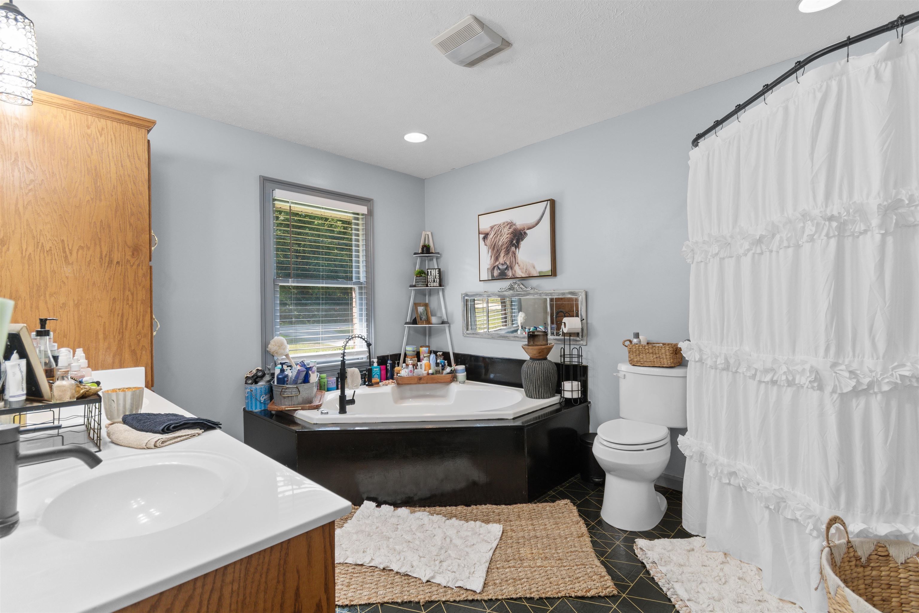3427 Highway 905 Conway, SC 29526 - Photo 21 of 47