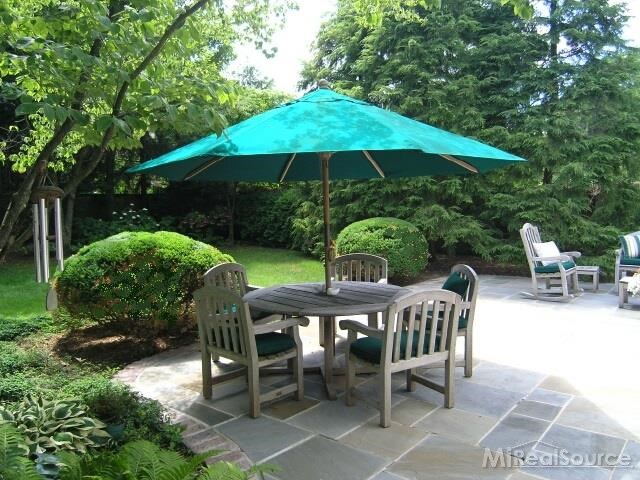 79 Cloverly Road Grosse Pointe Farms, MI 48236 - Photo 24 of 30