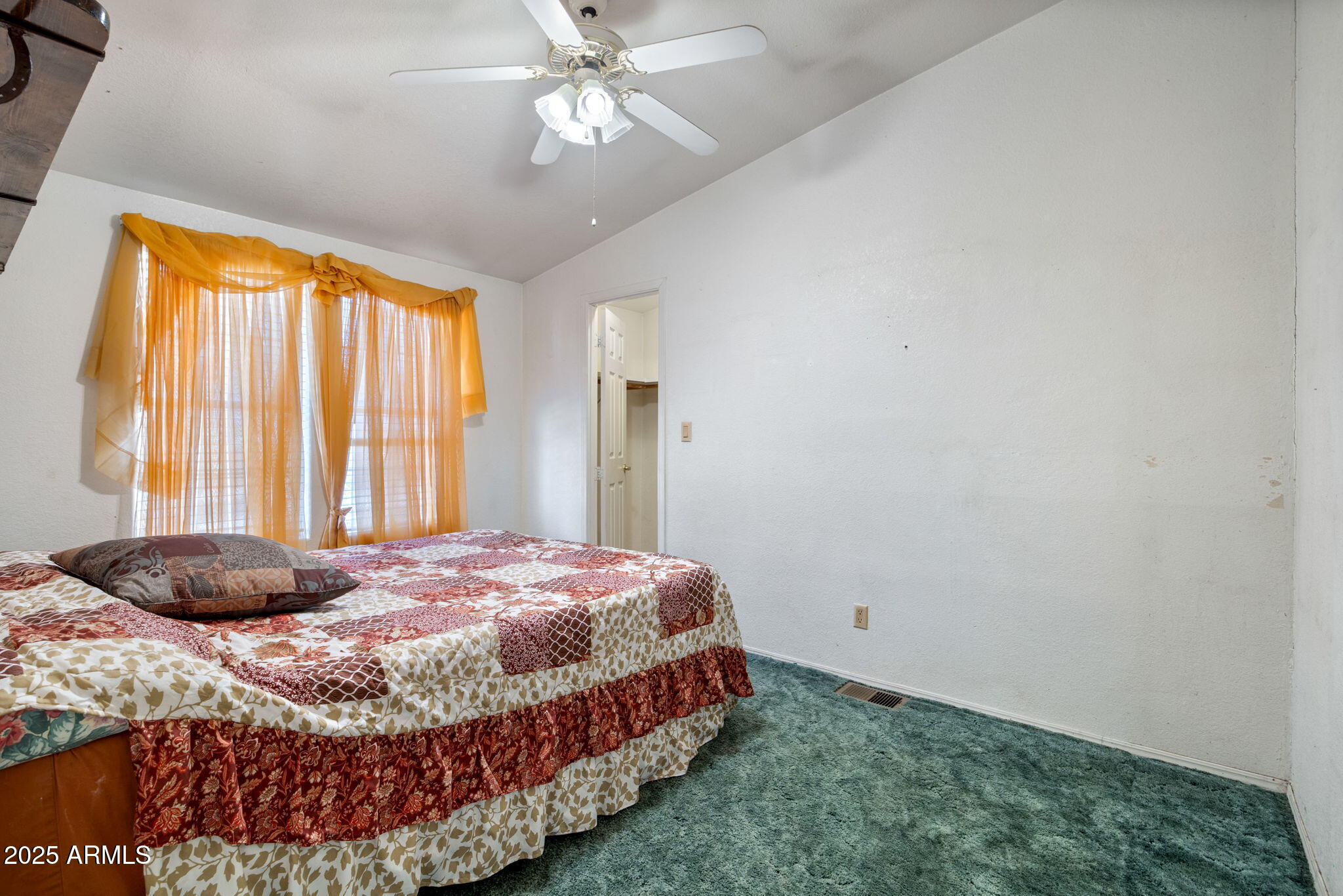 2136 4 Wheel Road Overgaard, AZ 85933 - Photo 19 of 34 2136-4WheelRd-HeberOvergaard-AZ-19