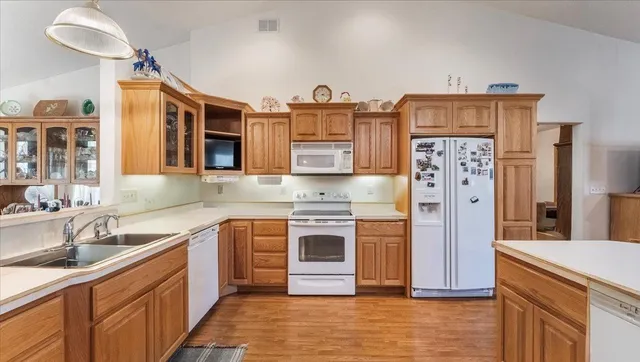 $665,000 | 10929 County Road 14 Northeast, Miltona, MN 56354