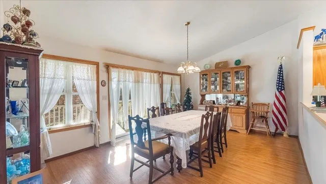 $665,000 | 10929 County Road 14 Northeast, Miltona, MN 56354