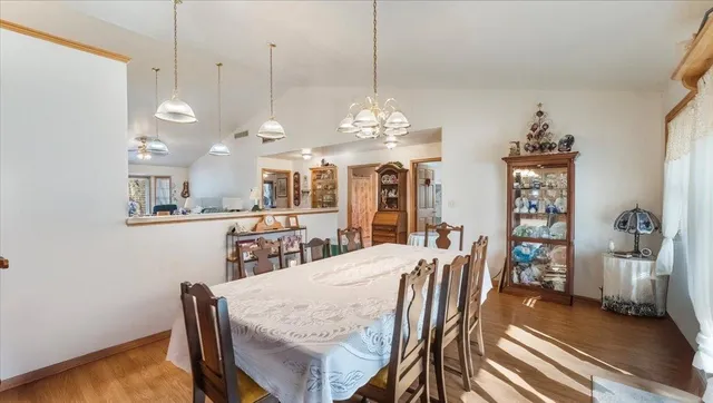 $665,000 | 10929 County Road 14 Northeast, Miltona, MN 56354