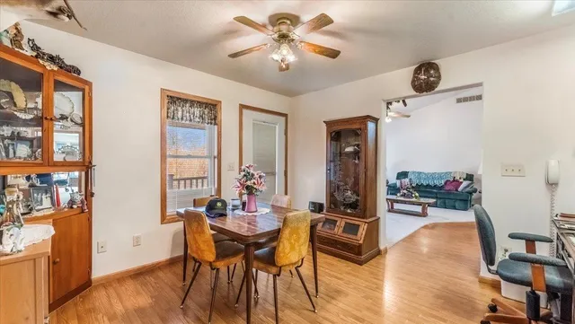 $665,000 | 10929 County Road 14 Northeast, Miltona, MN 56354