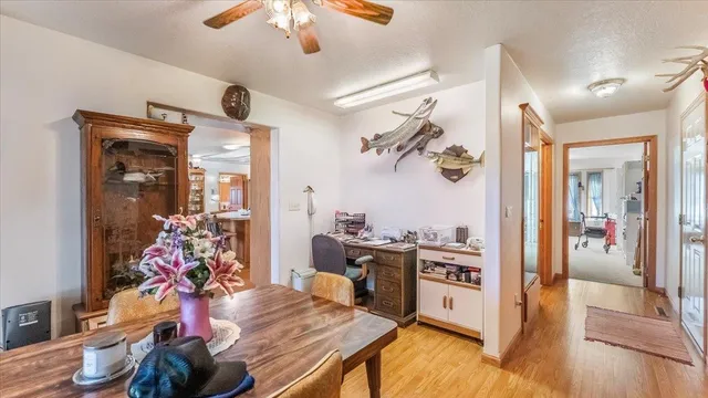 $665,000 | 10929 County Road 14 Northeast, Miltona, MN 56354