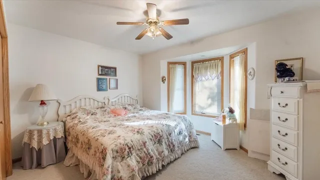 $665,000 | 10929 County Road 14 Northeast, Miltona, MN 56354