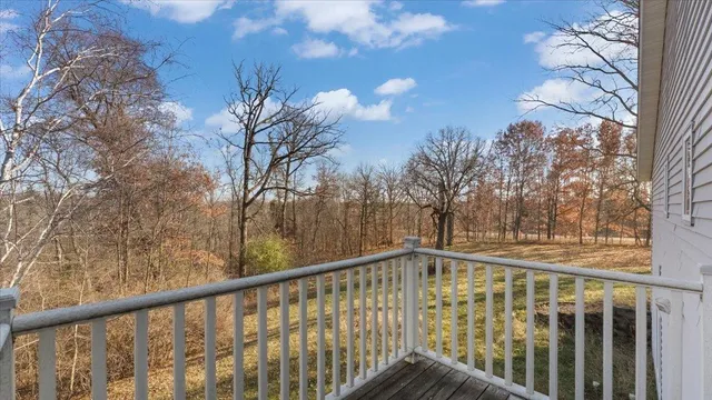 $665,000 | 10929 County Road 14 Northeast, Miltona, MN 56354