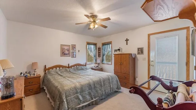 $665,000 | 10929 County Road 14 Northeast, Miltona, MN 56354